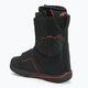Moteriški snieglenčių batai HEAD Galore LYT Boa Coiler 2023 black 2