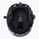 Slidinėjimo šalmas HEAD Compact Evo juodas 6