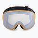 HEAD Horizon 2.0 5K chromo/saulės slidinėjimo akiniai 2