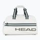 Teniso krepšys HEAD Pro X Court 40 l white
