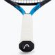 HEAD teniso raketė Ti. Instinct Comp blue 235611 3