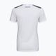 HEAD Club 22 Tech moteriški teniso marškinėliai balti 814431 2