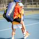 Vaikiškas teniso krepšys HEAD Tour Racquet Monster 2