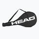Vaikiška teniso raketė HEAD Speed Jr. 2024 6