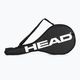 Vaikiška teniso raketė HEAD Speed Jr.25 2024 6
