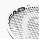 HEAD Ig Challenge Pro teniso raketė balta 234701 6
