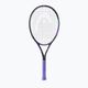 HEAD Ig Challenge Lite teniso raketė violetinė 234741
