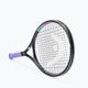 HEAD Ig Challenge Lite teniso raketė violetinė 234741 2
