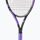 HEAD Ig Challenge Lite teniso raketė violetinė 234741 5