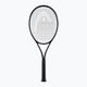 Teniso raketė HEAD Speed Pro Legend 2024 black