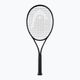 Teniso raketė HEAD Speed MP Legend 2024 black