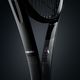 Teniso raketė HEAD Speed MP Legend 2024 black 4