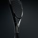 Teniso raketė HEAD Speed MP Legend 2024 black 6