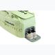 Teniso krepšys HEAD Pro Duffle Bag L liquid lime/anthracite 4