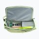 Teniso krepšys HEAD Pro Duffle Bag M liquid lime/anthracite 3