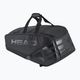 Teniso krepšys HEAD Pro X Legend 90 l black 2