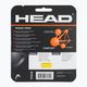 HEAD Sonic Pro teniso stygos 12 m juodos spalvos 281028 2