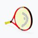 HEAD Novak 25 vaikiška teniso raketė raudona 233500 2