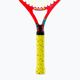 HEAD Novak 21 vaikiška teniso raketė raudona/geltona 233520 4