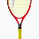 HEAD Novak 21 vaikiška teniso raketė raudona/geltona 233520 5