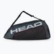 HEAD Tour Team 9R Supercombi teniso krepšys 58 l juodas 283140 2