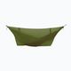 Ticket To The Moon Convertible BugNet 360° Mosquito Net Green TMNET24