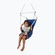 Hamako kėdutė Ticket To The Moon Moon Chair royal blue 3