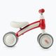 Qplay Cutey krosinis dviratis raudonos spalvos 3861 2