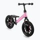 Qplay Spark krosinis dviratis rožinės spalvos 3873 2