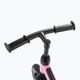 Qplay Spark krosinis dviratis rožinės spalvos 3873 3