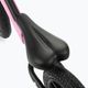 Qplay Spark krosinis dviratis rožinės spalvos 3873 4