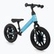 Qplay Spark krosinis dviratis mėlynas 3871 2