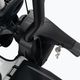 Ant kablio tvirtinama dviračių bagažinė Thule Easyfold XT 3Bike, juoda/aliuminis 9