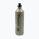 Kuro butelis Trangia Fuel Bottle 1000 ml olive