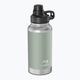 Terminis butelis Dometic Thermo Bottle 900 ml moss