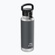 Terminis butelis Dometic Thermo Bottle 1200 ml slate