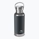 Terminis butelis Dometic Thermo Bottle 480 ml slate