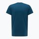 Vyriški trekingo marškinėliai Haglöfs L.I.M Tech Tee tamsiai mėlyni 605226 9