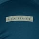 Vyriški trekingo marškinėliai Haglöfs L.I.M Tech Tee tamsiai mėlyni 605226 5