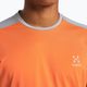 Vyriški trekingo marškinėliai Haglöfs L.I.M Tech Tee orange 605226 3