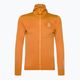 Vyriški sportiniai džemperiai Haglöfs L.I.M Mid Multi Hood yellow 605370 4