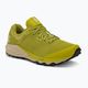 Vyriški bėgimo batai Haglöfs L.I.M Tempo Trail Low lime green/aurora