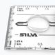 Silva Ranger kompasas 37461 6