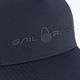 Kepuraitė su snapeliu Sail Racing Spray Cap navy 3