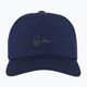 Kepuraitė su snapeliu Sail Racing Spray Cap navy 6