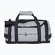 Kelioninis krepšys Sail Racing Spray Duffel 35 l dim grey