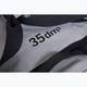 Kelioninis krepšys Sail Racing Spray Duffel 35 l dim grey 3