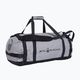 Kelioninis krepšys Sail Racing Spray Duffel 85 l dim grey 2