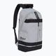 Kuprinė Sail Racing Spray 20 l dim grey 2