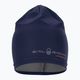 Kepurė Sail Racing Reference Beanie storm blue 2